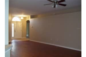 24447 BREEZY OAK CT, LUTZ, FL 33559 Sold 07/14/22