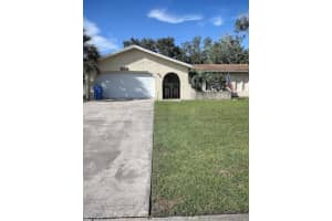 10733 DRUMMOND RD, TAMPA, FL 33615 Sold 08/31/22