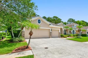 14721 CORAL BERRY DR, TAMPA, FL 33626 Sold 07/13/22