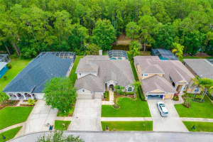 14721 CORAL BERRY DR, TAMPA, FL 33626 Sold 07/13/22