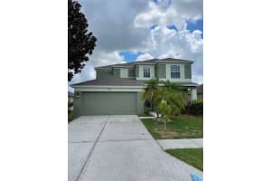 7628 OUTERBRIDGE ST, WESLEY CHAPEL, FL 33545 Sold 08/23/22