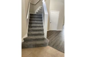 7628 OUTERBRIDGE ST, WESLEY CHAPEL, FL 33545 Sold 08/23/22