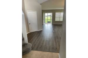7628 OUTERBRIDGE ST, WESLEY CHAPEL, FL 33545 Sold 08/23/22