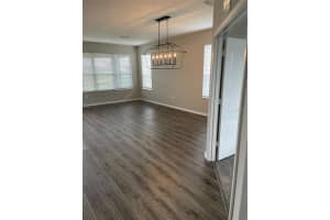7628 OUTERBRIDGE ST, WESLEY CHAPEL, FL 33545 Sold 08/23/22