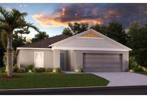 1452 AXEL CIR, WINTER HAVEN, FL 33880 Sold 08/30/22