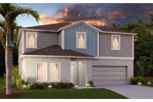 1456 AXEL CIR, WINTER HAVEN, FL 33880 Sold 08/31/22