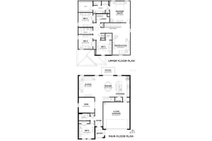 1456 AXEL CIR, WINTER HAVEN, FL 33880 Sold 08/31/22