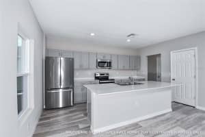 1456 AXEL CIR, WINTER HAVEN, FL 33880 Sold 08/31/22