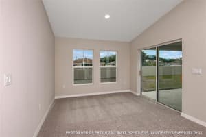 1460 AXEL CIR, WINTER HAVEN, FL 33880 Sold 09/23/22