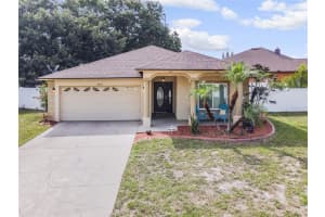 9819 SUNNYOAK DR, RIVERVIEW, FL 33569 Sold 07/15/22
