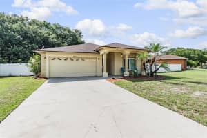 9819 SUNNYOAK DR, RIVERVIEW, FL 33569 Sold 07/15/22