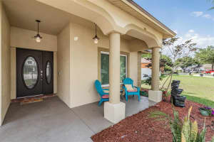 9819 SUNNYOAK DR, RIVERVIEW, FL 33569 Sold 07/15/22