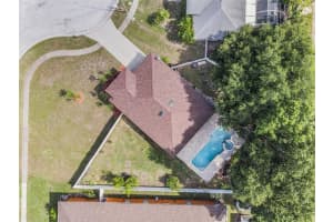 9819 SUNNYOAK DR, RIVERVIEW, FL 33569 Sold 07/15/22