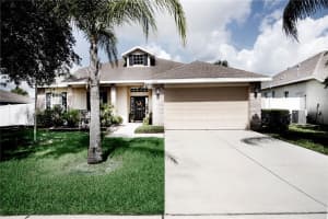 3019 VIA SIENA ST, PLANT CITY, FL 33566 Sold 08/22/22