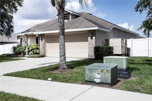 3019 VIA SIENA ST, PLANT CITY, FL 33566 Sold 08/22/22