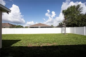 3019 VIA SIENA ST, PLANT CITY, FL 33566 Sold 08/22/22