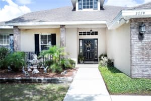 3019 VIA SIENA ST, PLANT CITY, FL 33566 Sold 08/22/22