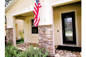 7013 EARLY GOLD LN, RIVERVIEW, FL 33578 Sold 08/17/22