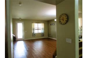 7013 EARLY GOLD LN, RIVERVIEW, FL 33578 Sold 08/17/22