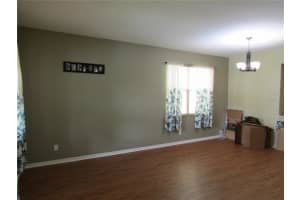 7013 EARLY GOLD LN, RIVERVIEW, FL 33578 Sold 08/17/22