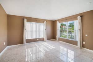 11758 BRENFORD CREST DR, RIVERVIEW, FL 33579 Sold 09/15/22