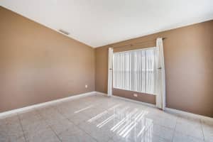 11758 BRENFORD CREST DR, RIVERVIEW, FL 33579 Sold 09/15/22