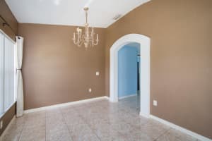 11758 BRENFORD CREST DR, RIVERVIEW, FL 33579 Sold 09/15/22