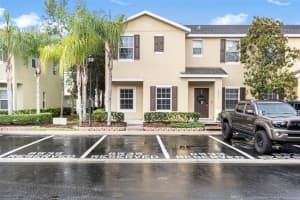 8535 BRUSHLEAF WAY, TAMPA, FL 33647 Sold 08/18/22