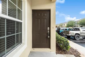 8535 BRUSHLEAF WAY, TAMPA, FL 33647 Sold 08/18/22