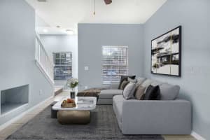 8535 BRUSHLEAF WAY, TAMPA, FL 33647 Sold 08/18/22