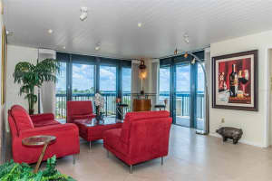 2413 BAYSHORE BLVD #605, TAMPA, FL 33629 Sold 08/26/22