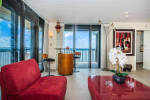 2413 BAYSHORE BLVD #605, TAMPA, FL 33629 Sold 08/26/22