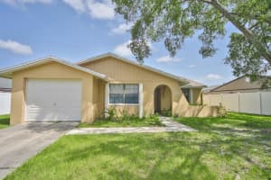 6501 MONTEREY BLVD, TAMPA, FL 33625 Sold 07/07/22