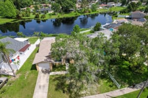 6501 MONTEREY BLVD, TAMPA, FL 33625 Sold 07/07/22