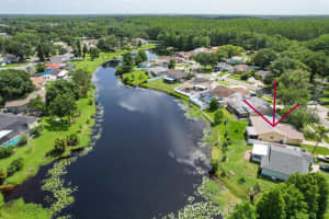 6501 MONTEREY BLVD, TAMPA, FL 33625 Sold 07/07/22