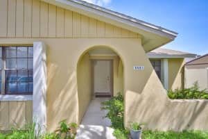 6501 MONTEREY BLVD, TAMPA, FL 33625 Sold 07/07/22