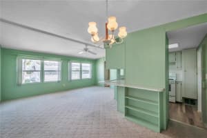 4851 W GANDY BLVD #B10L37, TAMPA, FL 33611 Sold 09/13/22