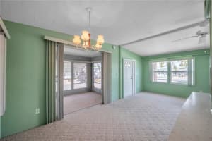 4851 W GANDY BLVD #B10L37, TAMPA, FL 33611 Sold 09/13/22