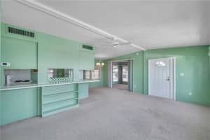 4851 W GANDY BLVD #B10L37, TAMPA, FL 33611 Sold 09/13/22