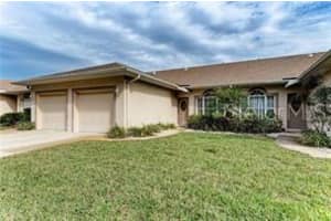 2755 73RD CT W #na, BRADENTON, FL 34209 Sold 08/18/22
