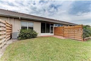 2755 73RD CT W #na, BRADENTON, FL 34209 Sold 08/18/22