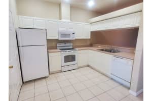 2755 73RD CT W #na, BRADENTON, FL 34209 Sold 08/18/22
