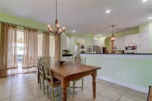 8919 CRYSTAL CREEK CT, LAND O LAKES, FL 34638 Sold 12/06/22