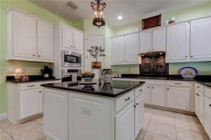 8919 CRYSTAL CREEK CT, LAND O LAKES, FL 34638 Sold 12/06/22