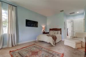 8919 CRYSTAL CREEK CT, LAND O LAKES, FL 34638 Sold 12/06/22