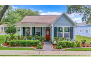 37349 PICKETTS MILL AVE, ZEPHYRHILLS, FL 33542 Sold 08/11/22