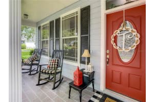 37349 PICKETTS MILL AVE, ZEPHYRHILLS, FL 33542 Sold 08/11/22