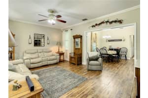 37349 PICKETTS MILL AVE, ZEPHYRHILLS, FL 33542 Sold 08/11/22