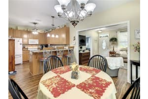 37349 PICKETTS MILL AVE, ZEPHYRHILLS, FL 33542 Sold 08/11/22