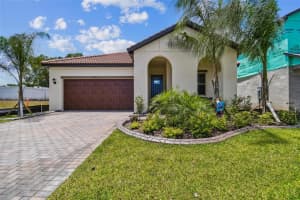 5503 SALT CHIME ST, WIMAUMA, FL 33598 Sold 12/01/22